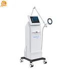 Pain Relief Machine Physical Therapy OEM