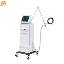 Pain Relief Machine Physical Therapy OEM